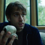 Channel Zero: The Dream Door - galeria zdjęć - filmweb