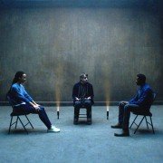 Channel Zero: The Dream Door - galeria zdjęć - filmweb