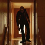 Channel Zero: The Dream Door - galeria zdjęć - filmweb