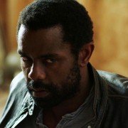 Channel Zero: The Dream Door - galeria zdjęć - filmweb