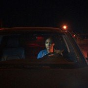 Channel Zero: The Dream Door - galeria zdjęć - filmweb