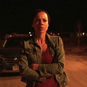 Channel Zero: The Dream Door - galeria zdjęć - filmweb