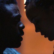 Channel Zero: The Dream Door - galeria zdjęć - filmweb