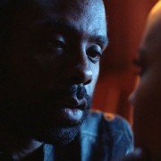 Channel Zero: The Dream Door - galeria zdjęć - filmweb