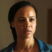 Channel Zero: The Dream Door - galeria zdjęć - filmweb