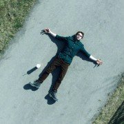 Channel Zero: The Dream Door - galeria zdjęć - filmweb