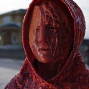 Channel Zero: The Dream Door - galeria zdjęć - filmweb