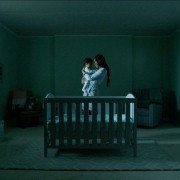 Channel Zero: The Dream Door - galeria zdjęć - filmweb