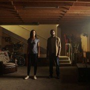 Channel Zero: The Dream Door - galeria zdjęć - filmweb