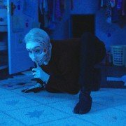 Channel Zero: The Dream Door - galeria zdjęć - filmweb