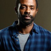 Channel Zero: The Dream Door - galeria zdjęć - filmweb