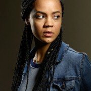 Channel Zero: The Dream Door - galeria zdjęć - filmweb