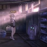 13 Sentinels: Aegis Rim - galeria zdjęć - filmweb