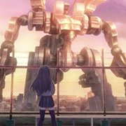 13 Sentinels: Aegis Rim - galeria zdjęć - filmweb