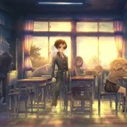 13 Sentinels: Aegis Rim - galeria zdjęć - filmweb