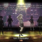 13 Sentinels: Aegis Rim - galeria zdjęć - filmweb