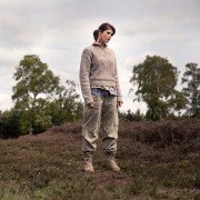 Wszechstronna dziewczyna - galeria zdjęć - filmweb
