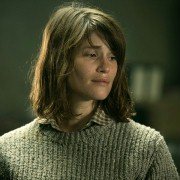 Wszechstronna dziewczyna - galeria zdjęć - filmweb