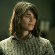 Helen Justineau