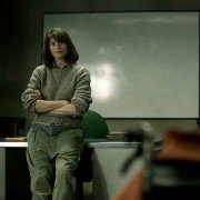 Wszechstronna dziewczyna - galeria zdjęć - filmweb