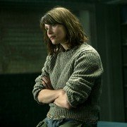 Wszechstronna dziewczyna - galeria zdjęć - filmweb
