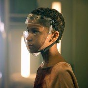 Wszechstronna dziewczyna - galeria zdjęć - filmweb