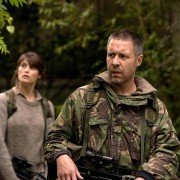 Wszechstronna dziewczyna - galeria zdjęć - filmweb
