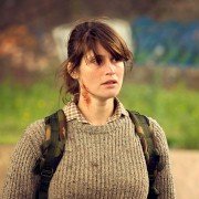 Wszechstronna dziewczyna - galeria zdjęć - filmweb