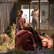 Wszechstronna dziewczyna - galeria zdjęć - filmweb