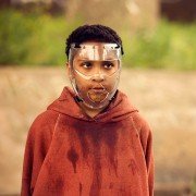Wszechstronna dziewczyna - galeria zdjęć - filmweb