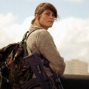 The Girl with All the Gifts - galeria zdjęć - filmweb