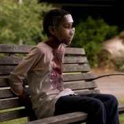 The Girl with All the Gifts - galeria zdjęć - filmweb