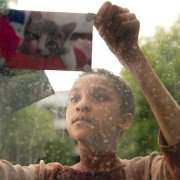 The Girl with All the Gifts - galeria zdjęć - filmweb
