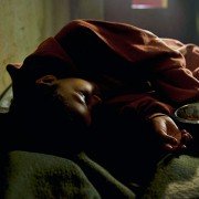 The Girl with All the Gifts - galeria zdjęć - filmweb