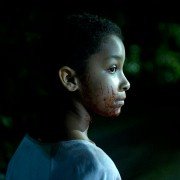 The Girl with All the Gifts - galeria zdjęć - filmweb