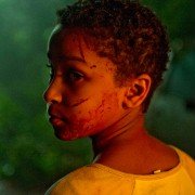 The Girl with All the Gifts - galeria zdjęć - filmweb