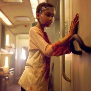 The Girl with All the Gifts - galeria zdjęć - filmweb