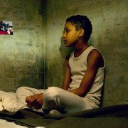 The Girl with All the Gifts - galeria zdjęć - filmweb