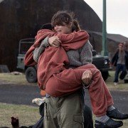 The Girl with All the Gifts - galeria zdjęć - filmweb