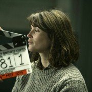The Girl with All the Gifts - galeria zdjęć - filmweb