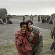 The Girl with All the Gifts - galeria zdjęć - filmweb