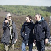 The Girl with All the Gifts - galeria zdjęć - filmweb