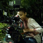 The Girl with All the Gifts - galeria zdjęć - filmweb