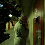 The Girl with All the Gifts - galeria zdjęć - filmweb
