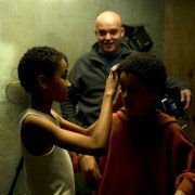Wszechstronna dziewczyna - galeria zdjęć - filmweb