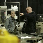 Wszechstronna dziewczyna - galeria zdjęć - filmweb