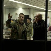 Wszechstronna dziewczyna - galeria zdjęć - filmweb