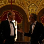 What Is Life Worth - galeria zdjęć - filmweb