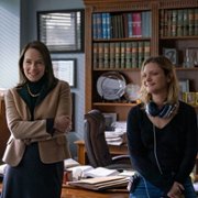 What Is Life Worth - galeria zdjęć - filmweb