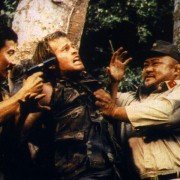 Missing in Action 2: The Beginning - galeria zdjęć - filmweb